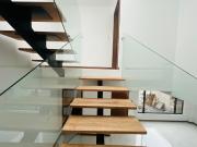 Tumbaco, Casa en Venta, 147.94m2, 3 Habitaciones