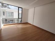 Tumbaco, Casa en Venta, 150.17m2, 3 Habitaciones