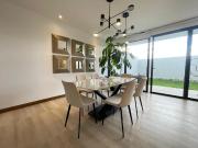 Tumbaco, Casa en Venta, 151,75m2, 3 Habitaciones