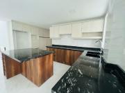 Tumbaco, Casa en Venta, 151m2, 3 Habitaciones