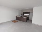 Tumbaco, Casa en Venta, 155.63m2, 2 Habitaciones