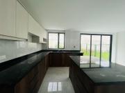 Tumbaco, Casa en Venta, 159.82m2, 3 Habitaciones