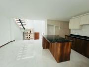 Tumbaco, Casa en Venta, 159.82m2, 3 Habitaciones