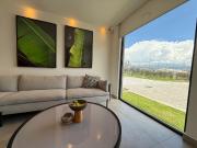 Tumbaco, Casa en Venta, 161.30m2, 3 Habitaciones
