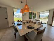 Tumbaco, Casa en Venta, 161.65m2, 4 Habitaciones