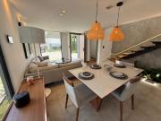 Tumbaco, Casa en Venta, 162m2, 3 Habitaciones