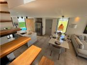 Tumbaco, Casa en Venta, 171m2, 4 Habitaciones