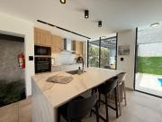 Tumbaco, Casa en Venta, 181m2, 3 Habitaciones