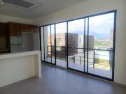 Tumbaco, Casa en Venta, 192m2, 4 Habitaciones