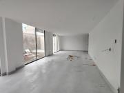 Tumbaco, Casa en Venta, 214.40m2, 3 Habitaciones