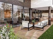 Tumbaco, Casa en Venta, 216m2, 3 Habitaciones