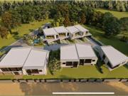 Tumbaco, Casa en Venta, 230m2, 3 Habitaciones