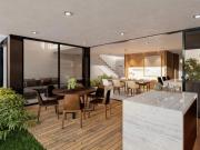 Tumbaco, Casa en Venta, 230m2, 3 Habitaciones