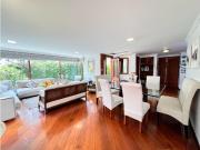 Tumbaco, Casa en Venta, 300m2, 3 Habitaciones