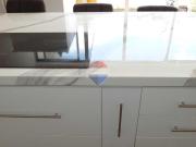 Tumbaco casa en venta 341m2 en conjunto moderna