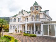 Tumbaco, Casa en Venta, 500m2, 5 Habitaciones,...