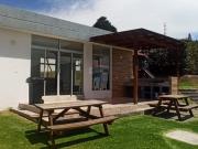TUMBACO Casa moderna en Venta. Urb Privada