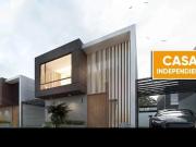 TUMBACO CASAS EN VENTA