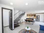 TUMBACO CASAS EN VENTA A ESTRENAR 3 HABITACIONES 1...