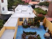 TUMBACO CENTRO, VENDO AMPLIA CASA CON TERRENO IDEAL PARA...