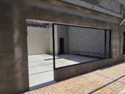 Tumbaco, De Oportunidad Local Comercial en Renta, 70m2