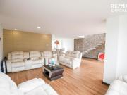 TUMBACO DEPARTAMENTO DUPLEX EN VENTA DE 3 HABITACIONES 2...