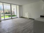 Tumbaco, Departamento en Renta, 120m2, 2 Habitaciones