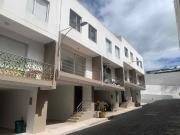 Tumbaco, El Arenal, Hermosa casa en conjunto privado,...