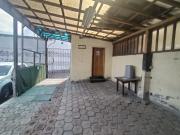 Tumbaco, Terreno en Renta, 100m2, 3 Ambientes