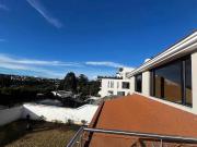 TUMBACO Hermosa casa de ALQUILER