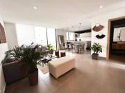 TUMBACO, HERMOSA CASA POR ESTRENAR, GENERADOR, PISCINA,...