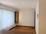 Tumbaco, Hermosa Suite en Renta, 40m2