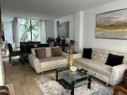 TUMBACO HERMOSAS CASAS POR ESTRENAR NO ADOSADAS