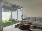 Tumbaco La Buena Esperanza, casa en venta de 135,50 m2 C22