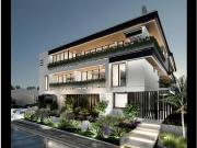 TUMBACO, LA CERÁMICA DEPARTAMENTO EN VENTA