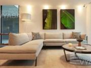 Tumbaco La Morita II, Casa de venta 112m2 en conjunto...