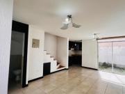 Tumbaco La Morita, Casa en Renta, 100m2, 3 Habitaciones