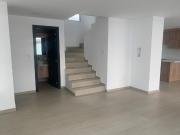 Tumbaco La Morita, Casa en Venta, 170m2, 4 Habitaciones