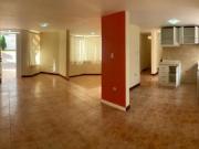 Tumbaco La Morita, Casa en Venta, 232.98m2, 3 Habitaciones