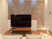 Tumbaco La Morita II, Casa de venta 129,87m2 en conjunto...