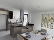 Tumbaco La Morita. Venta casa 3 dorm 2parqueos patio...