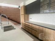 TUMBACO LA VIÑA ALTA BELLAVISTA, Casa en Venta 183.30m2...