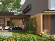 TUMBACO LA VIÑA ALTA BELLAVISTA, Casa en Venta 183.90m2...