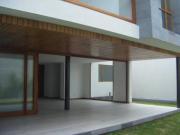 TUMBACO LA VIÑA SE RENTA CASA MODERNA, CR