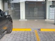 Tumbaco, Local Comercial en Renta, 100m2, 1 Ambiente