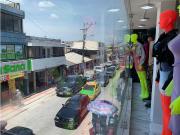 Tumbaco, Local Comercial en Renta, 210m2, 2 Ambientes