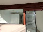 Tumbaco, Local Comercial en Renta, 50m2, 2 Ambientes, 1...