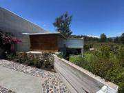 TUMBACO MANTO VERDE 905 M EN VENTA CASA INDEPENDIENTE...