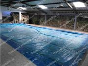 Venta Hermosa Quinta Tumbaco 1.5 Hectáreas PRIVACIDAD VISTA