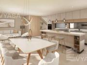 Tumbaco Santa Rosa, Casa de venta 118m2 27,90m2 de...